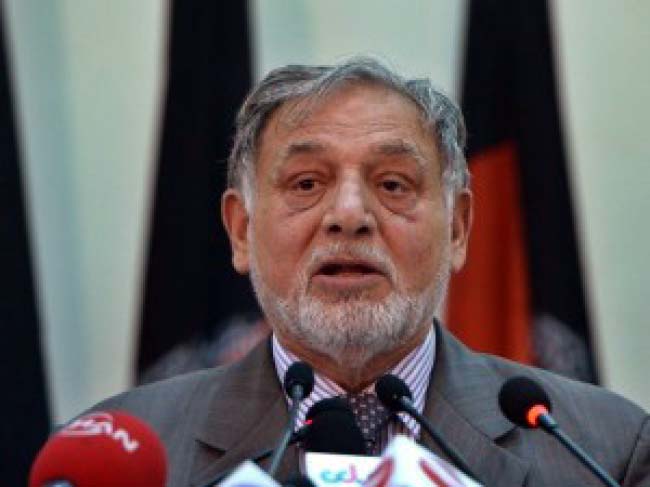 IEC to Announce  Parliamentary Election Date Next Week
